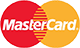 Master Card