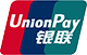 unionPay